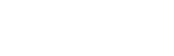 FAPMO logo