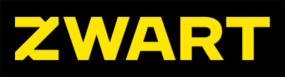 Omroep Zwart logo