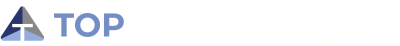 TOP-Consultants
