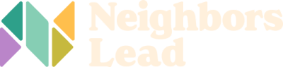 Protect Democracy logo