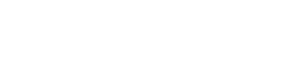 Infomedics logo