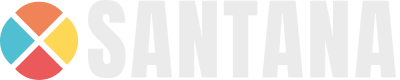 Santana Consulting GmbH logo