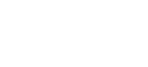 De Wervingsfabriek logo
