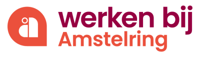 Werken bij Amstelring