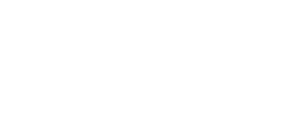 RUHR REAL GmbH logo