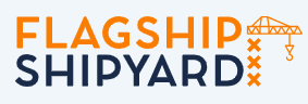 Flagship Amsterdam Logo