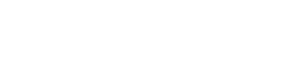 DocCheck AG logo