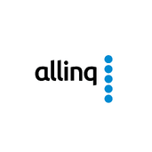 Allinq Logo