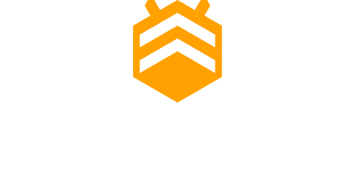 Beequip logo