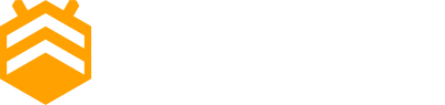 Beequip logo