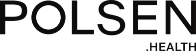 NOWATCH logo