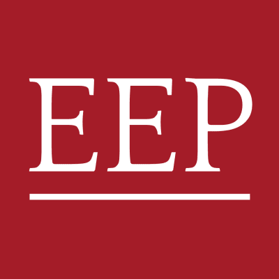 Ehler Ermer & Partner mbB logo