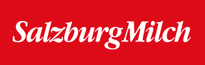 SalzburgMilch GmbH logo