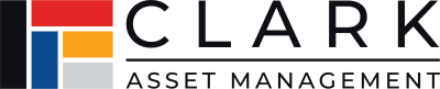 Clark Asset Management, LLC logo
