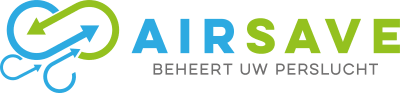 Airsave logo