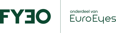 FYEO logo
