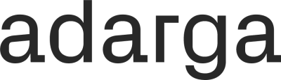 Adarga logo