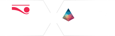 HeadFirst B.V. logo