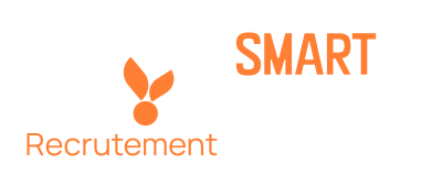 Logo MD.C Recrutement