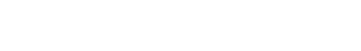 SHIFTBASE B.V. logo