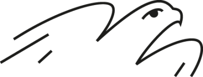 Van der Valk Systemen B.V. logo