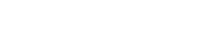 Intelic logo