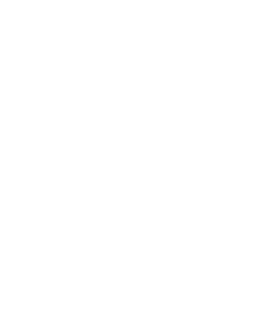 Toreon logo