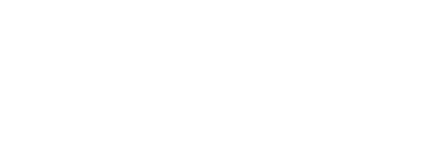 nyra health logo