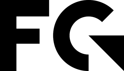 FC-Gruppe logo