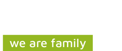 hello.de AG logo
