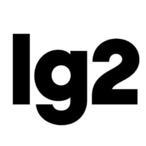 LG2