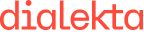dialekta