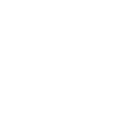 Fik.