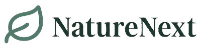 Dellen logo