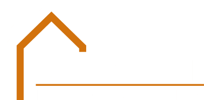 Bernert Immobilien GmbH logo