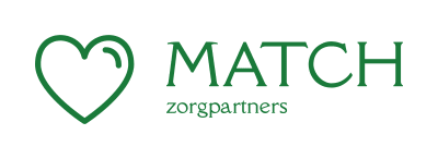 Match Zorgpartners 