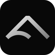 Everest Logo
