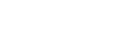 Xylos logo