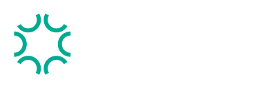 Carbeau B.V. logo