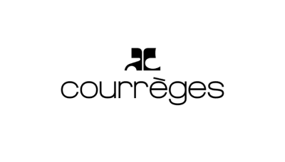 Recruitee Demo FR logo