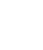 OlivenZauber GmbH logo