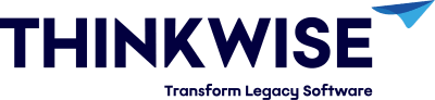 Thinkwise logo