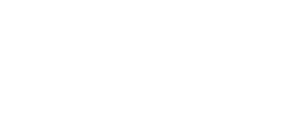 Circula logo