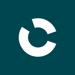 Care Expert logo