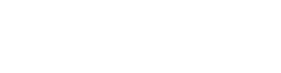 CLC - Continuous supply Chain intelligence