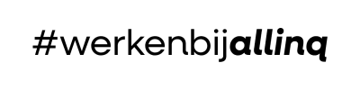 Allinq Logo