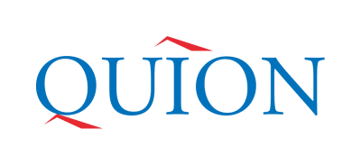 Quion Groep B.V. logo