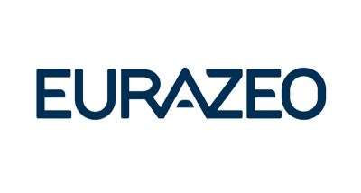 Recruitee Demo FR logo