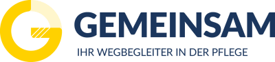Pflege Gemeinsam