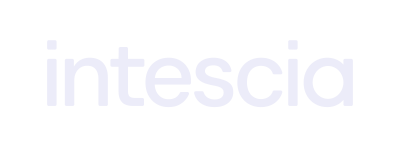 Intescia Group